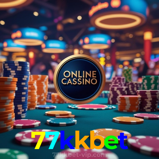 Seção Confiavel do 77kkbet: Segurança e Diversão em Um Só Lugar