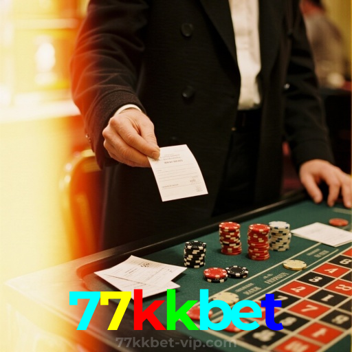 Jogos com dublagem PT-BR no 77kkbet — imersão total