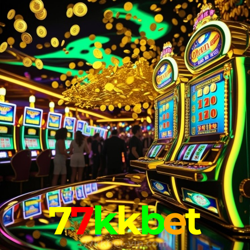 Bônus e Promoções no 77kkbet: Ofertas por Tempo Limitado
