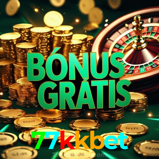 A Emoção do Esporte no 77kkbet: Uma Nova Dimensão