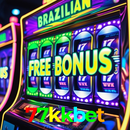 Baixar Jogos Imperdíveis no 77kkbet: O Portal da Diversão