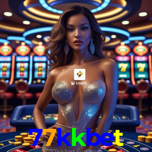 Recursos Pagos Imperdíveis do 77kkbet Para Jogadores Fieis
