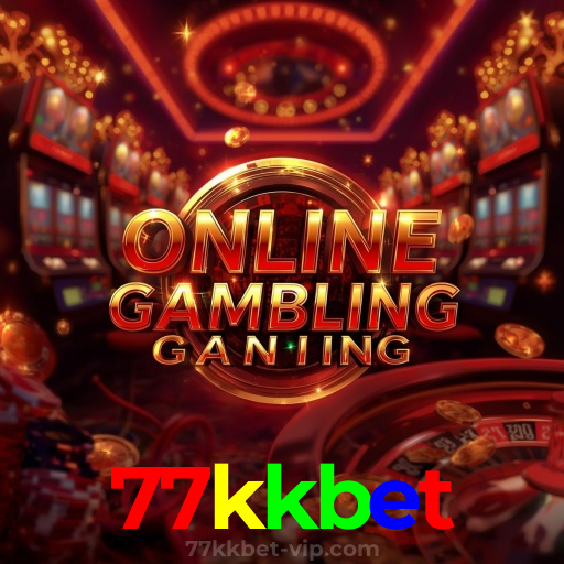 Seção Confiavel do 77kkbet: Segurança e Diversão em Um Só Lugar