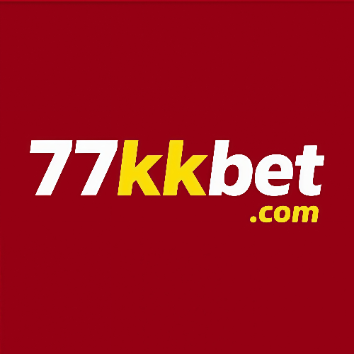 77kkbet